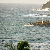 Little Bay